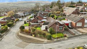 External- click for photo gallery